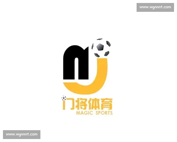 权威体育赛事官网入口一站式赛程直播数据服务平台资讯互动中心