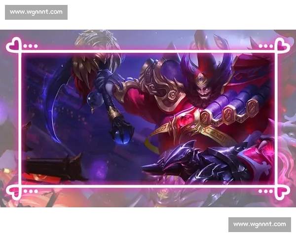 绿茵场上风云再起豪门强强对话点燃全城热血激情之夜巅峰荣耀之战