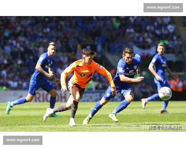 西甲APP下载安装指南，轻松畅享西甲赛事精彩内容