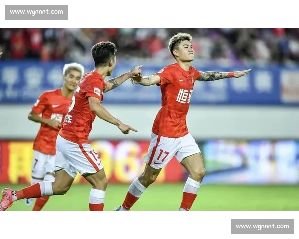 逆转与绝杀并存的焦点战揭示强队底蕴与赛季走向关键胜利改写积分榜格局 - 副本 - 副本 - 副本 逆转与绝杀并存的焦点战揭示强队底蕴与赛季走向关键胜利改写积分榜格局 - 副本 - 副本 - 副本