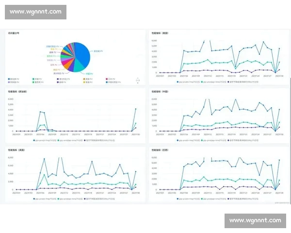 面向多元数据来源的足球赛事数据分析与应用研究探索实践路径创新 - 副本 - 副本 - 副本 面向多元数据来源的足球赛事数据分析与应用研究探索实践路径创新 - 副本 - 副本 - 副本