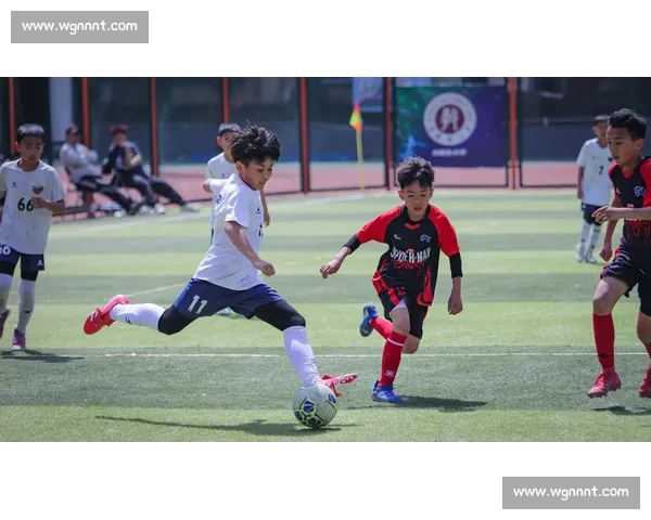 高清免费足球直播APP下载指南畅享全球赛事精彩瞬间实时观看体验 - 副本 - 副本 - 副本 - 副本 - 副本 高清免费足球直播APP下载指南畅享全球赛事精彩瞬间实时观看体验 - 副本 - 副本 - 副本 - 副本 - 副本