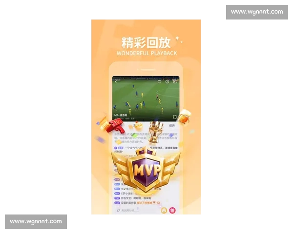 高清流畅西甲直播APP下载指南畅享实时足球盛宴最新赛季精彩 - 副本 - 副本 - 副本 (4) - 副本