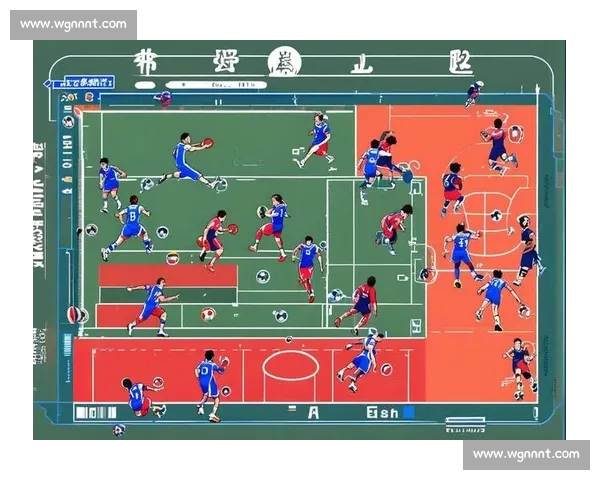 高清流畅实时更新的足球赛事直播APP下载安装到手机免费看精彩比赛数据分析 - 副本 (8) - 副本 - 副本