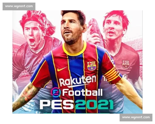 高清流畅足球赛事直播APP下载畅享全球赛事实时观看精彩体验 - 副本 - 副本 - 副本 (9) - 副本 - 副本 高清流畅足球赛事直播APP下载畅享全球赛事实时观看精彩体验 - 副本 - 副本 - 副本 (9) - 副本 - 副本