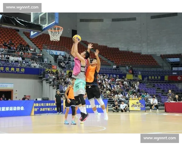 高清篮球直播全程跟踪精彩赛事即时更新让你不错过每一场精彩对决 - 副本 - 副本 (11) - 副本 - 副本 高清篮球直播全程跟踪精彩赛事即时更新让你不错过每一场精彩对决 - 副本 - 副本 (11) - 副本 - 副本