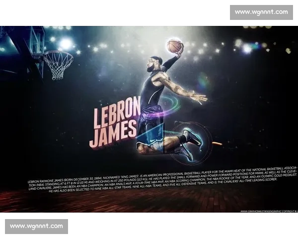 高清篮球赛事直播APP下载指南畅享实时精彩对决平台安全稳定观看体验 - 副本 - 副本 - 副本 - 副本 - 副本 (2) - 副本