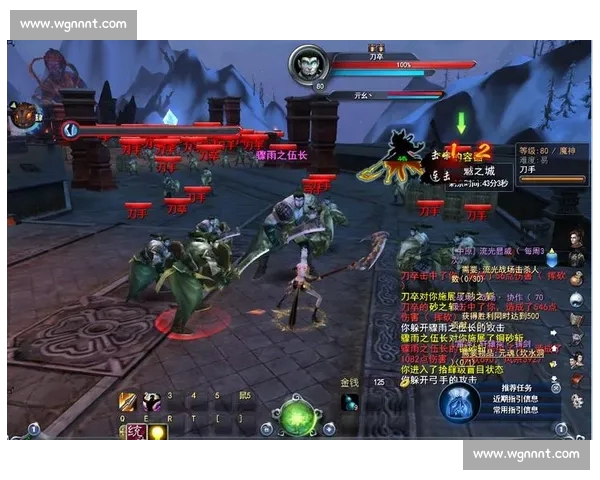 高清足球直播尽享激情赛事全程追踪最强战况实时更新 - 副本 - 副本 (29) - 副本 - 副本 - 副本