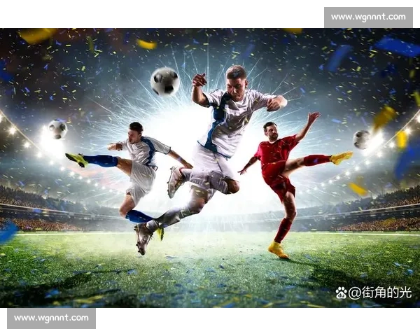 高清足球赛事直播APP下载指南畅享全球赛场精彩即时比分数据分析权威解说 - 副本 (95) - 副本 - 副本 - 副本