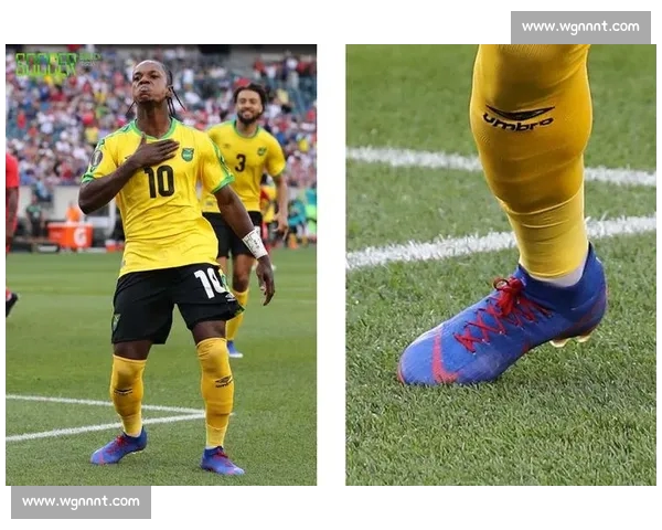 高清足球赛事直播APP下载指南畅享全球赛场精彩即时比分数据分析权威解说 - 副本 (192) - 副本 - 副本 - 副本 - 副本