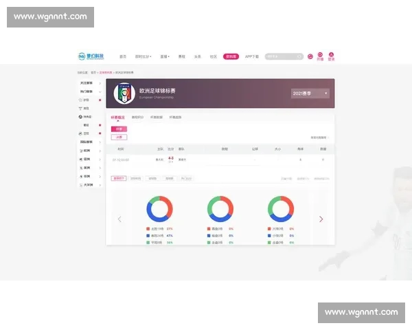 体育综合手机版全面升级 享受更流畅的赛事直播与实时比分分析体验