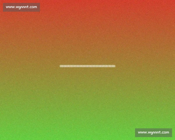 体育论坛：全面分析国内外赛事动态与球员发展趋势，深度剖析热门运动项目未来前景