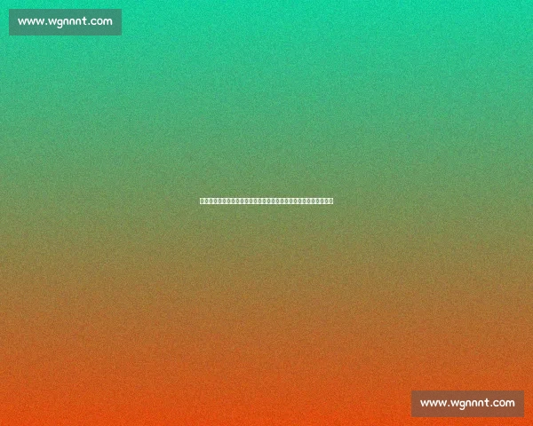 意甲争冠格局再起波澜国米尤文米兰引援动向与赛季走势深度观察析