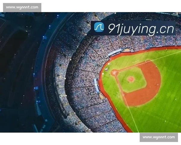 全新世界杯APP上线，全面提升赛事追踪体验与互动功能