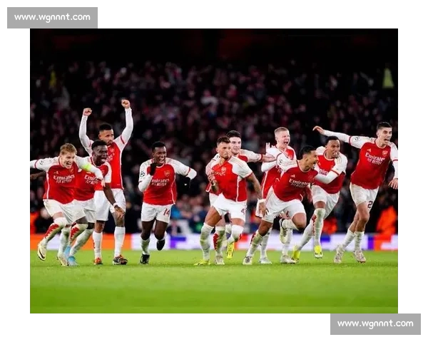 欧冠争冠格局突变豪门连夜备战新星崛起引爆今夏转会市场风云再起