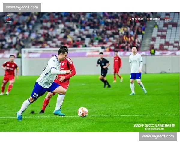 全球足球最新资讯与官方动态全面解析平台推荐