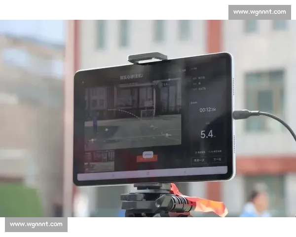 体育平台综合版全方位升级带来全新体验助力用户实现更智能便捷的体育管理