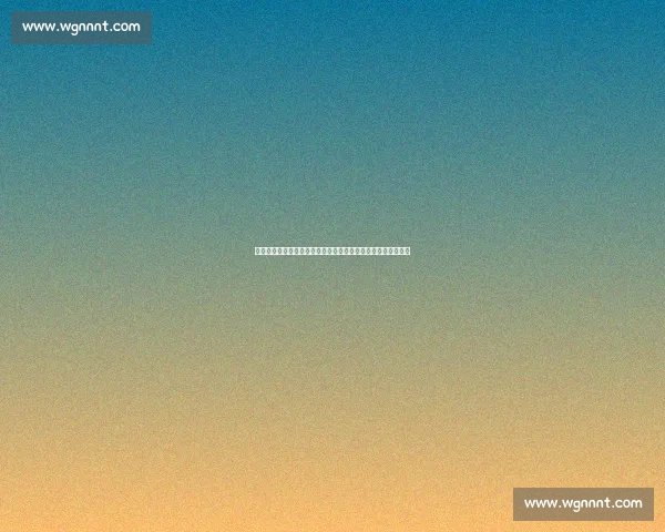欧洲足坛转会动态与豪门球队赛季表现全景解析与未来走势展望