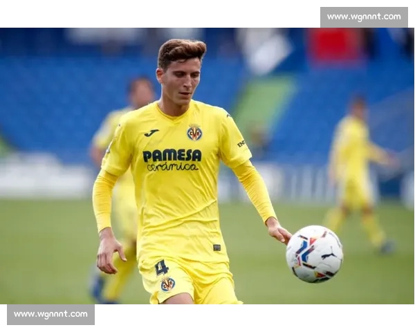 欧洲豪门夏窗转会动态聚焦球星去向与新赛季格局全面解析