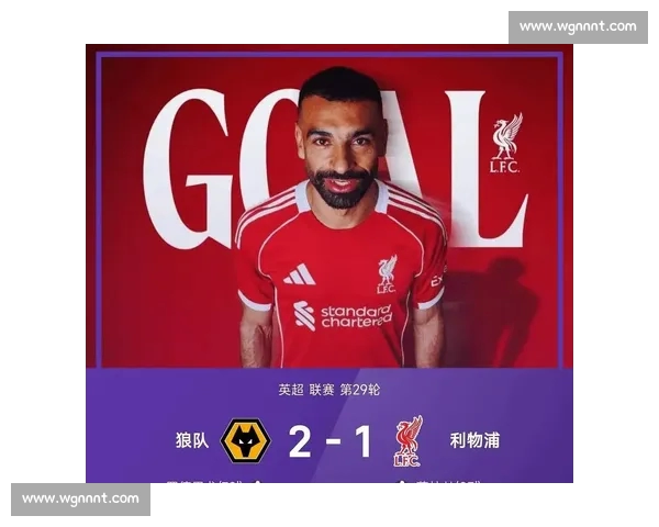 英超最新积分榜解析及各支球队赛季表现全面点评