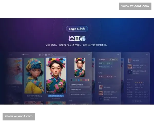 体育网站官方网站全新改版上线 提供更加丰富多样的运动资讯和互动体验