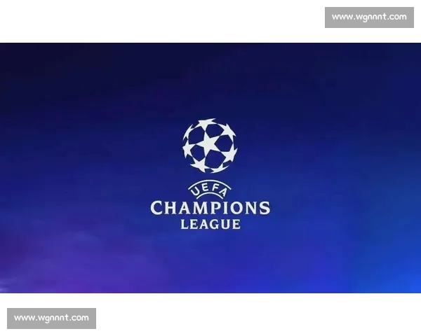 欧冠直播APP免费下载，精彩赛事随时观看，球迷必备神器