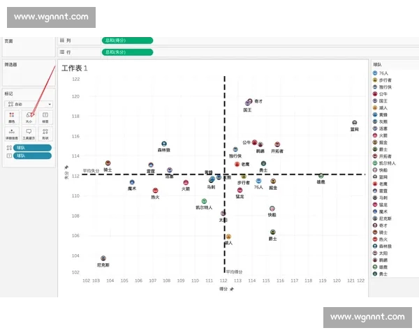篮球实战技巧与投注技巧全面解析提升胜率全攻略