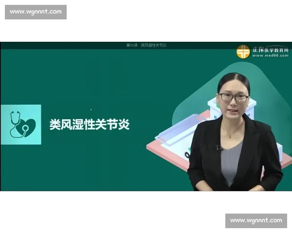 赛后数据解析与球队表现评估方法全面指南