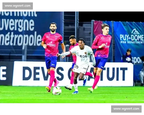 法甲联赛最新赛季精彩纷呈球队战绩与球星表现解析