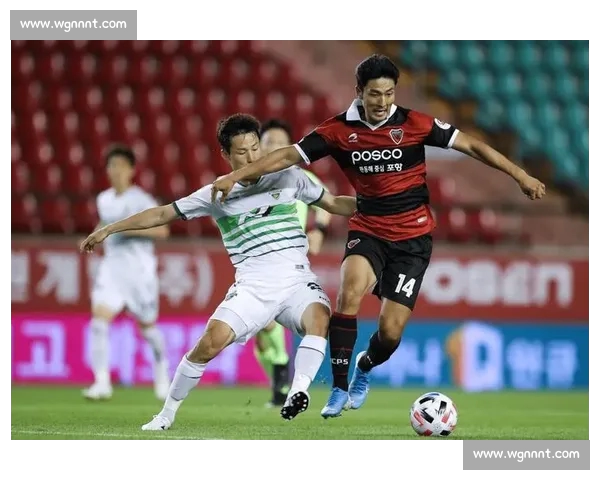 体育论坛汇聚热爱：球迷互动交流，赛事分析预测，最新资讯一网打尽