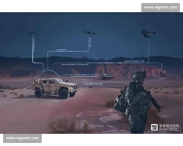 体育赛事数据解析与战术趋势分析的系统化研究方法