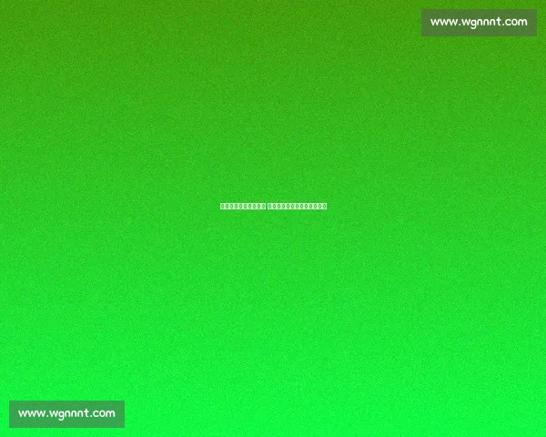 欧冠赛后数据深度分析 揭示球队表现与关键战术变化