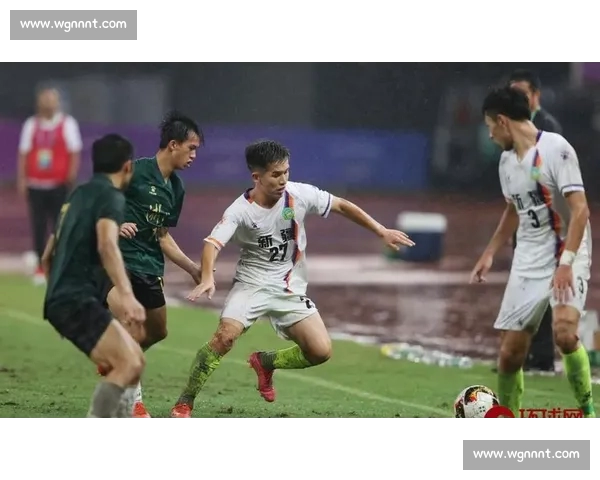 体育赛事实时比分速报最新战况精彩瞬间全程直播解析