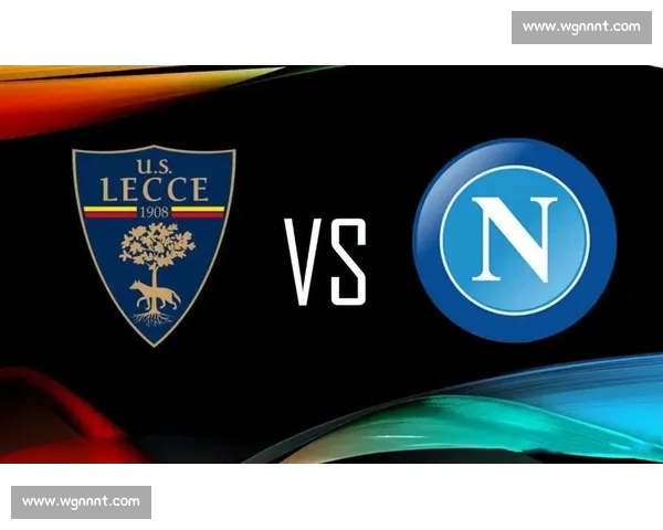 深度解析全球体育赛事走势与数据背后的胜负逻辑