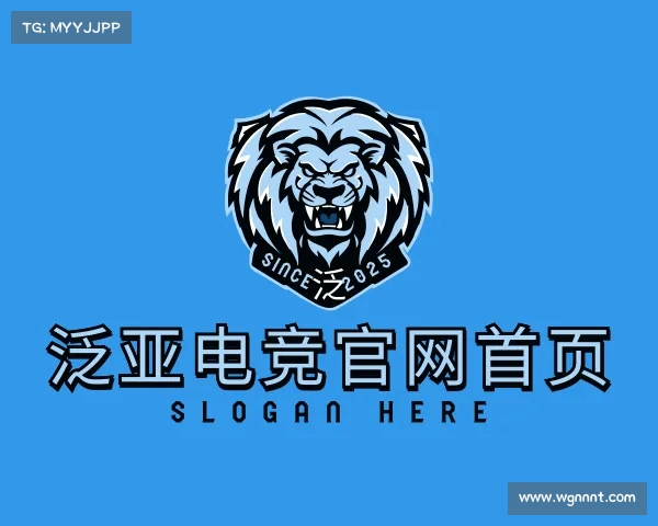 介绍泛亚电竞官网首页